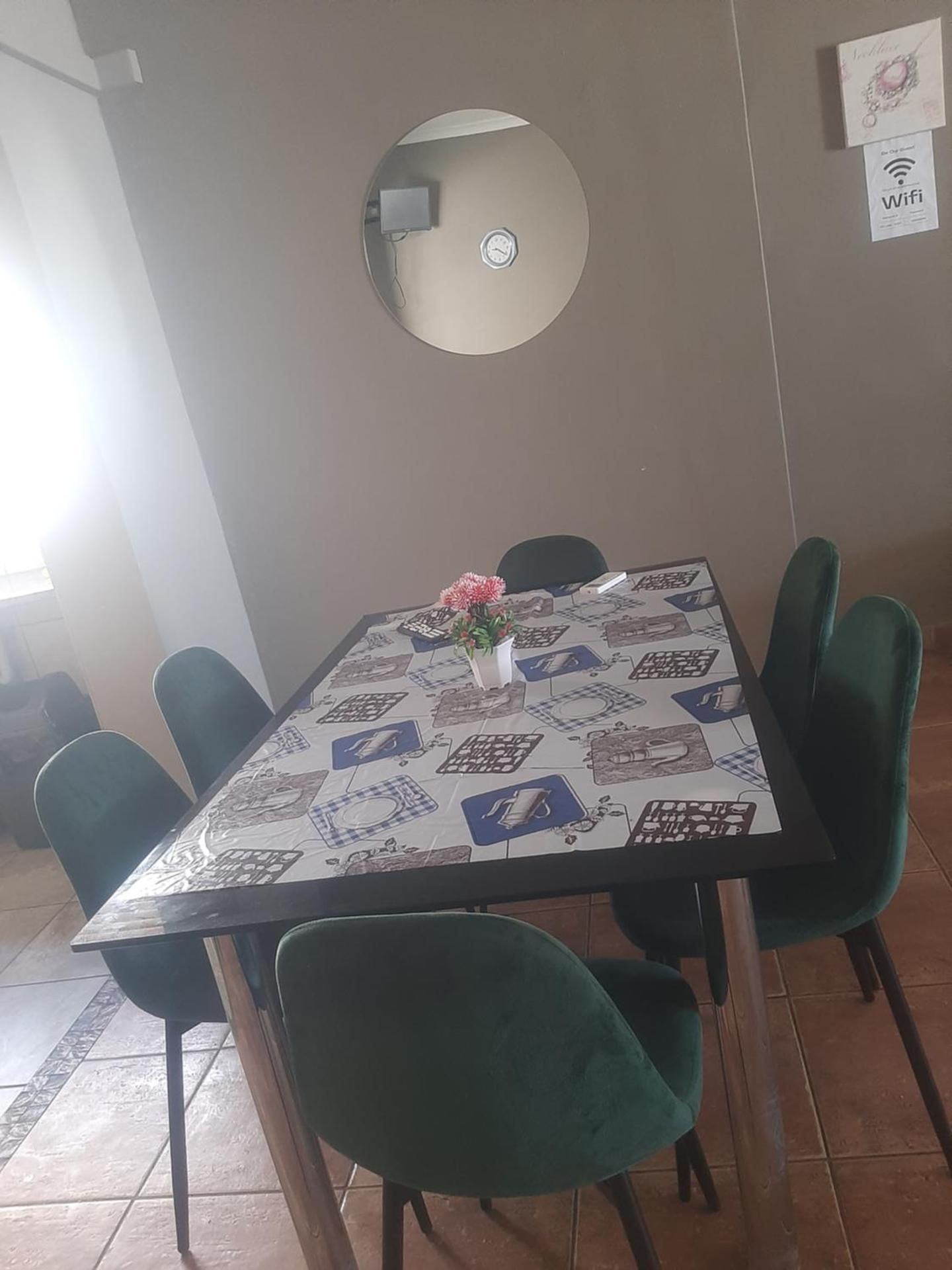 Villa43guesthouse
