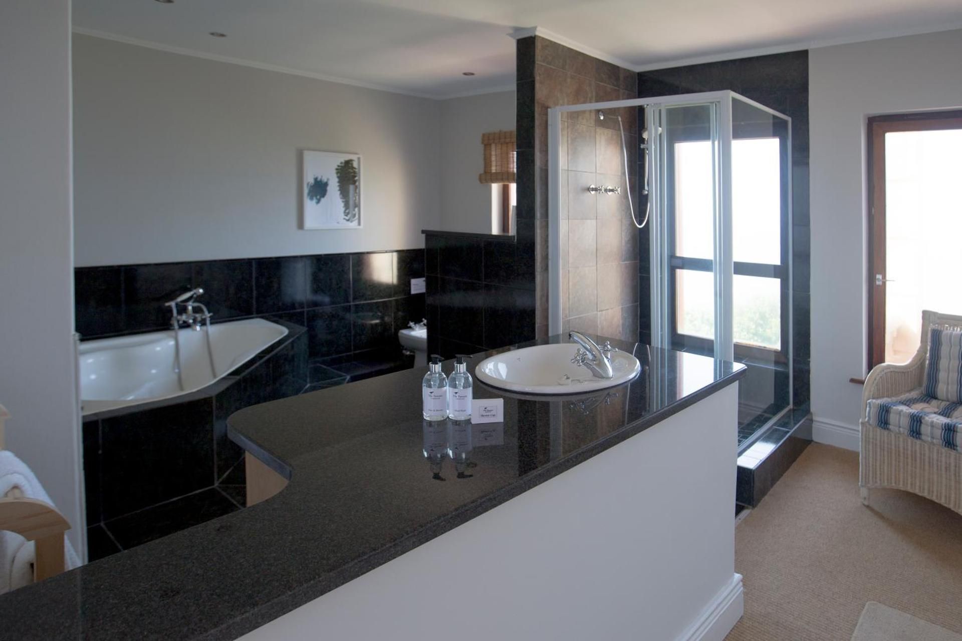 Twin/Double Room
