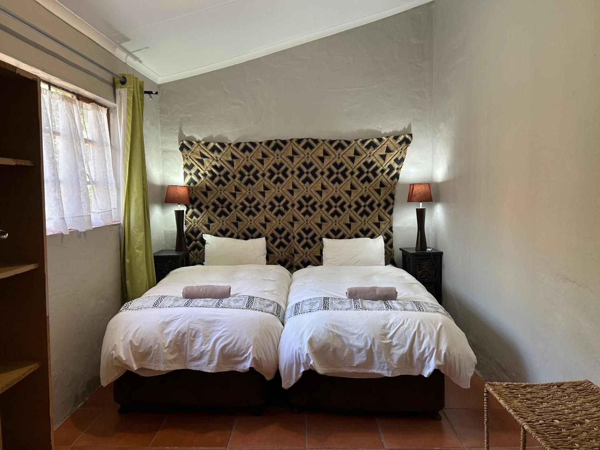 Maisonette