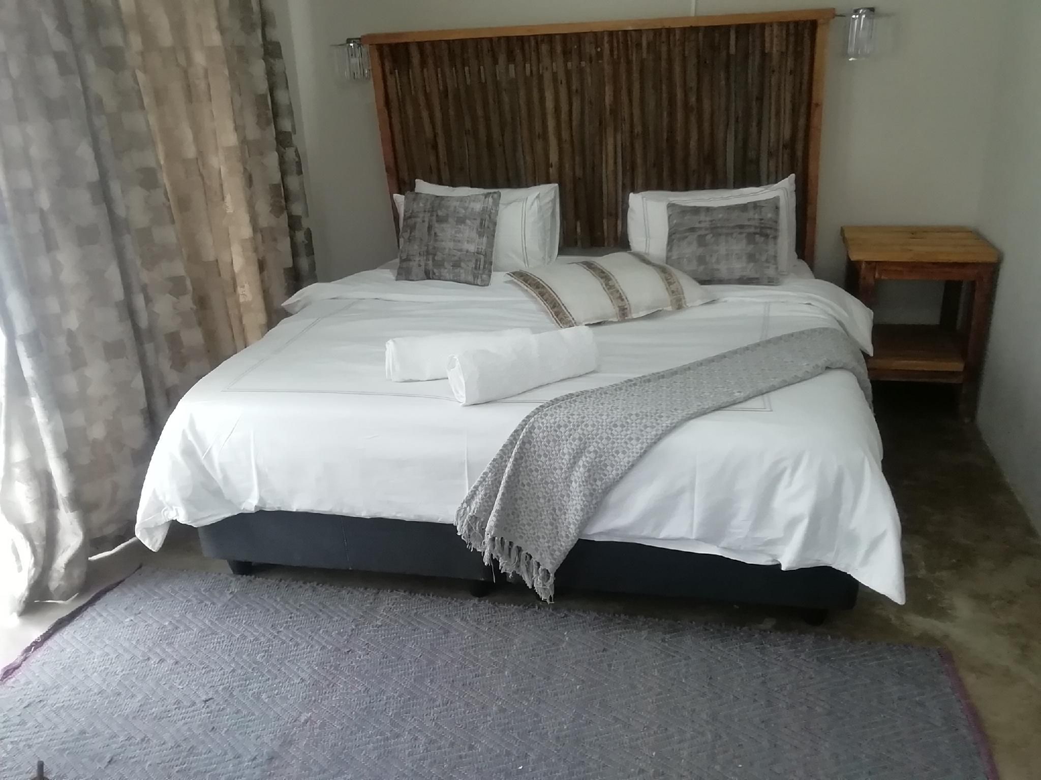 woodpeckers guest house