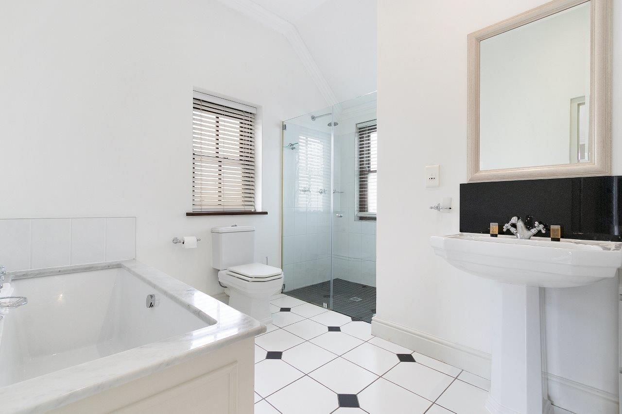 2 Bedroom Deluxe