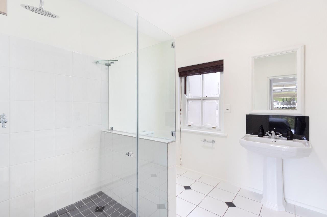 1 Bedroom Deluxe