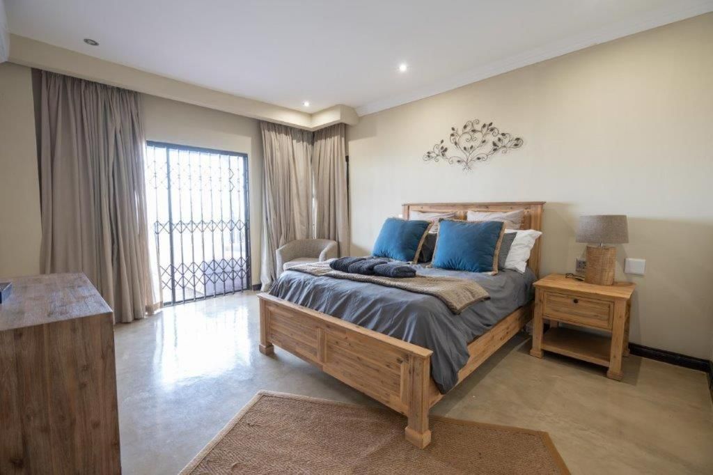 Superior Villa