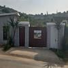 U And I GuestHouse