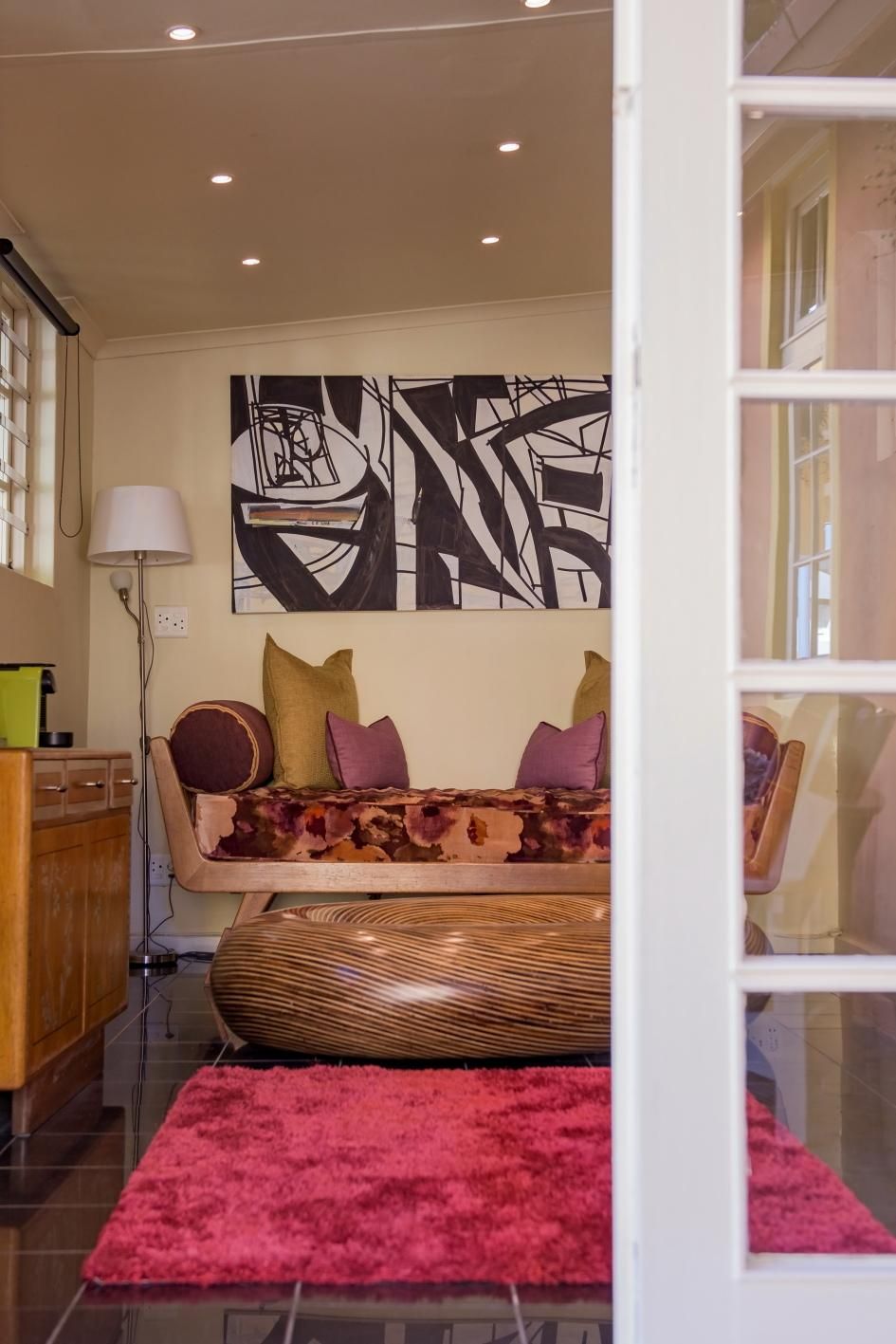 Villa Margherita Cottage Suite 3