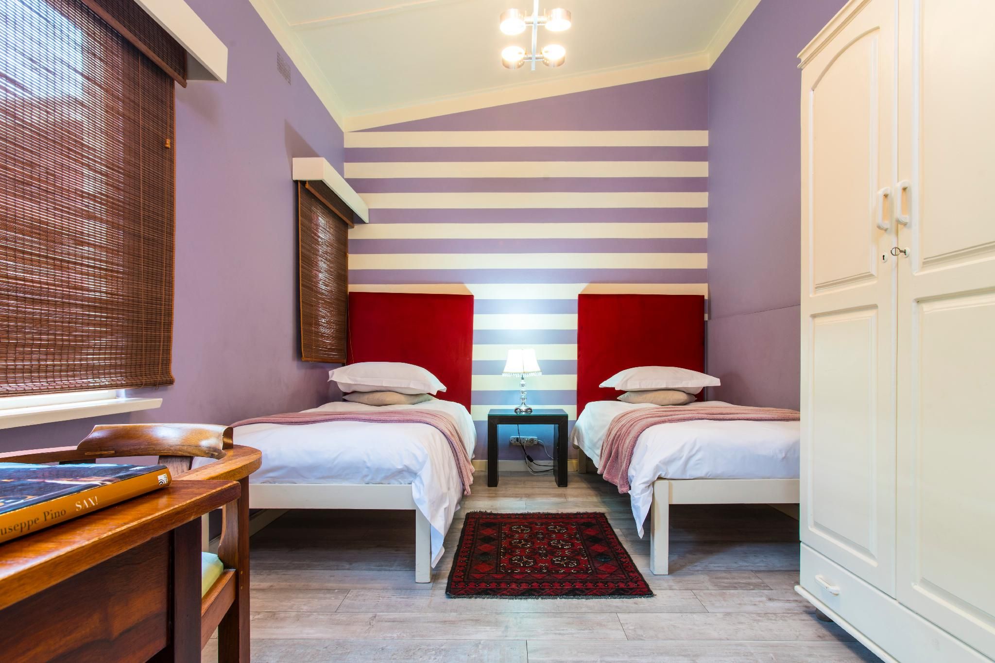 Villa Margherita Self Contained Unit 2