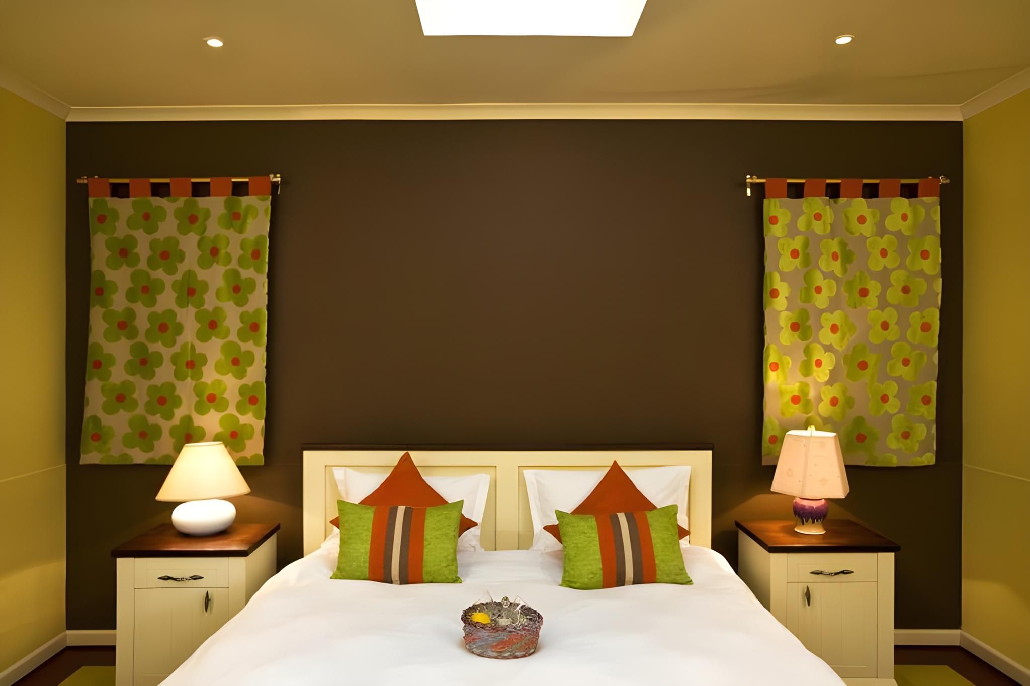 Villa Margherita Cottage Suite