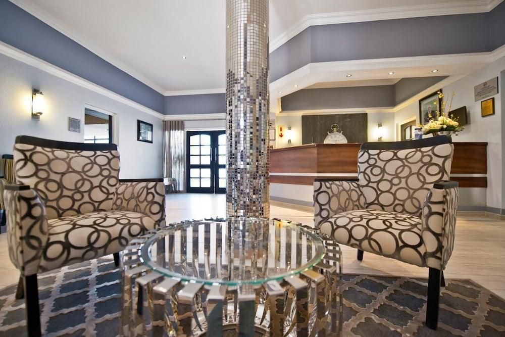 0b4336be9e79ffc571b6e85b8da33634