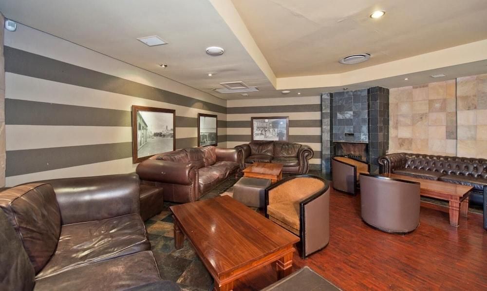 91be38a32ac9099126c61a60aa16cdb1