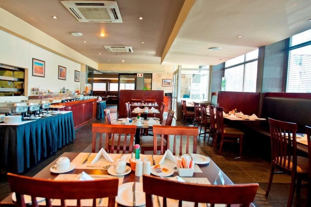 93f7558a066d80063876605447f1f832