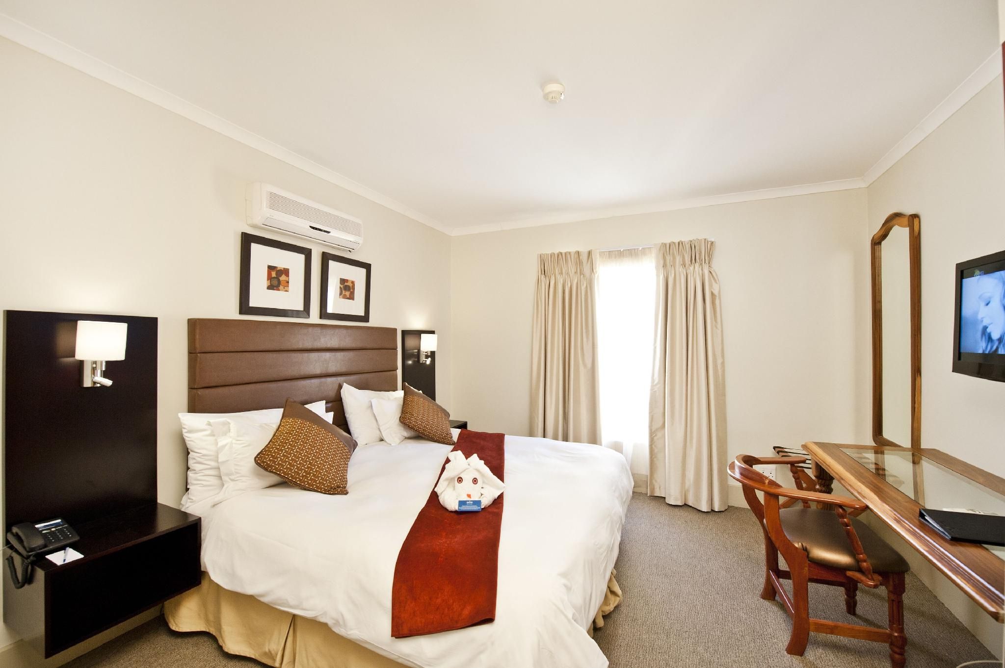 c2f5373e5aa04e0dc70d2067543163f7