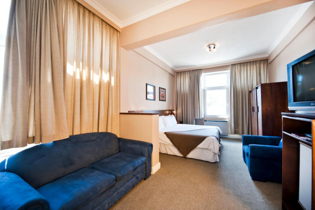 e2888b9459faf0f446c0039f322cf9b0