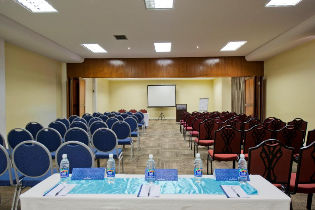 ed31c1230a91bf663d803666c880f7b2