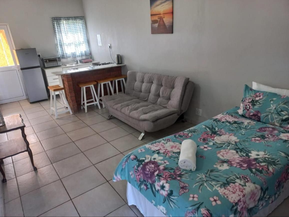 Comfort Cottage