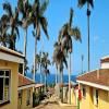 Chakas Rock Beach Chalet 32