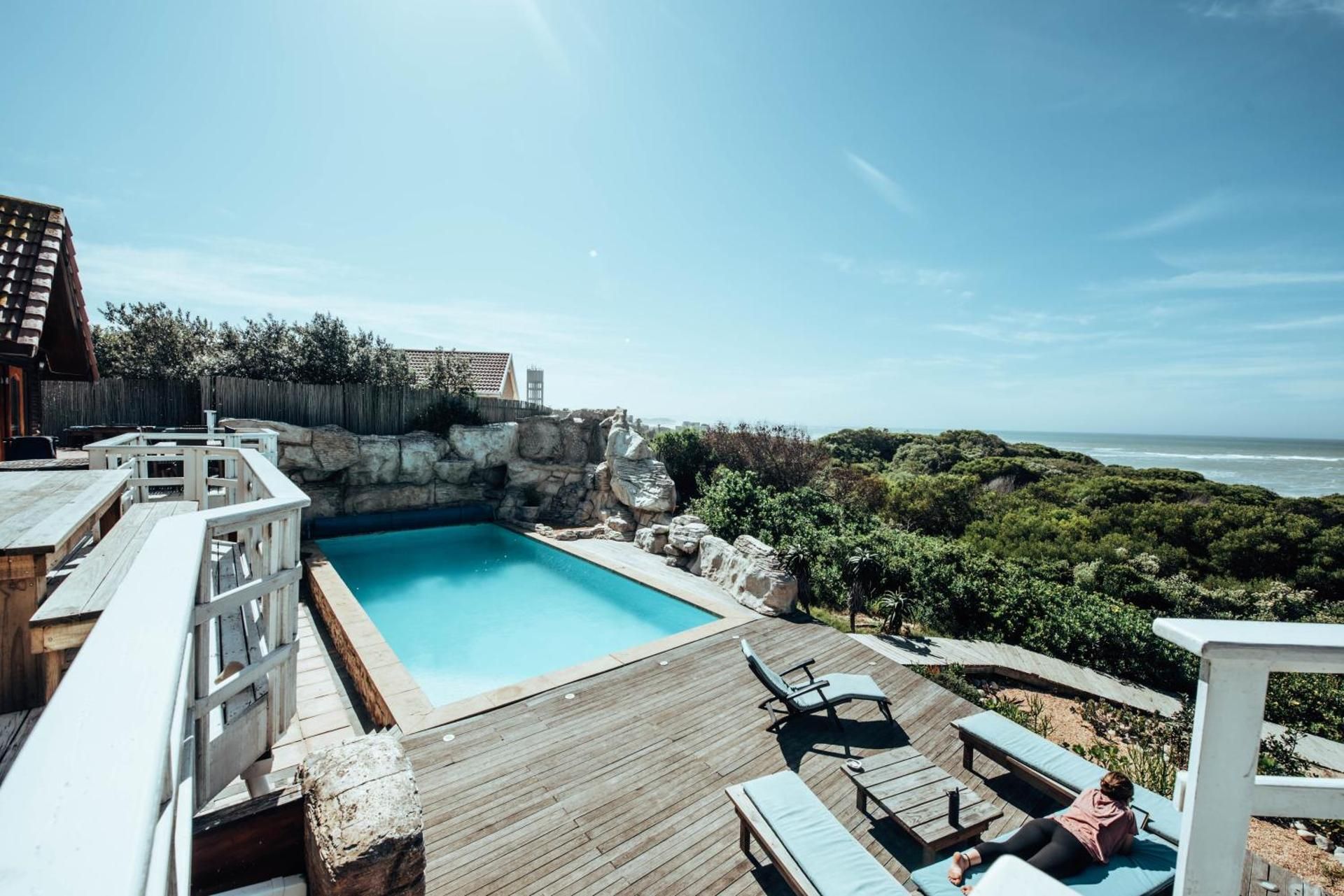 sports and activities