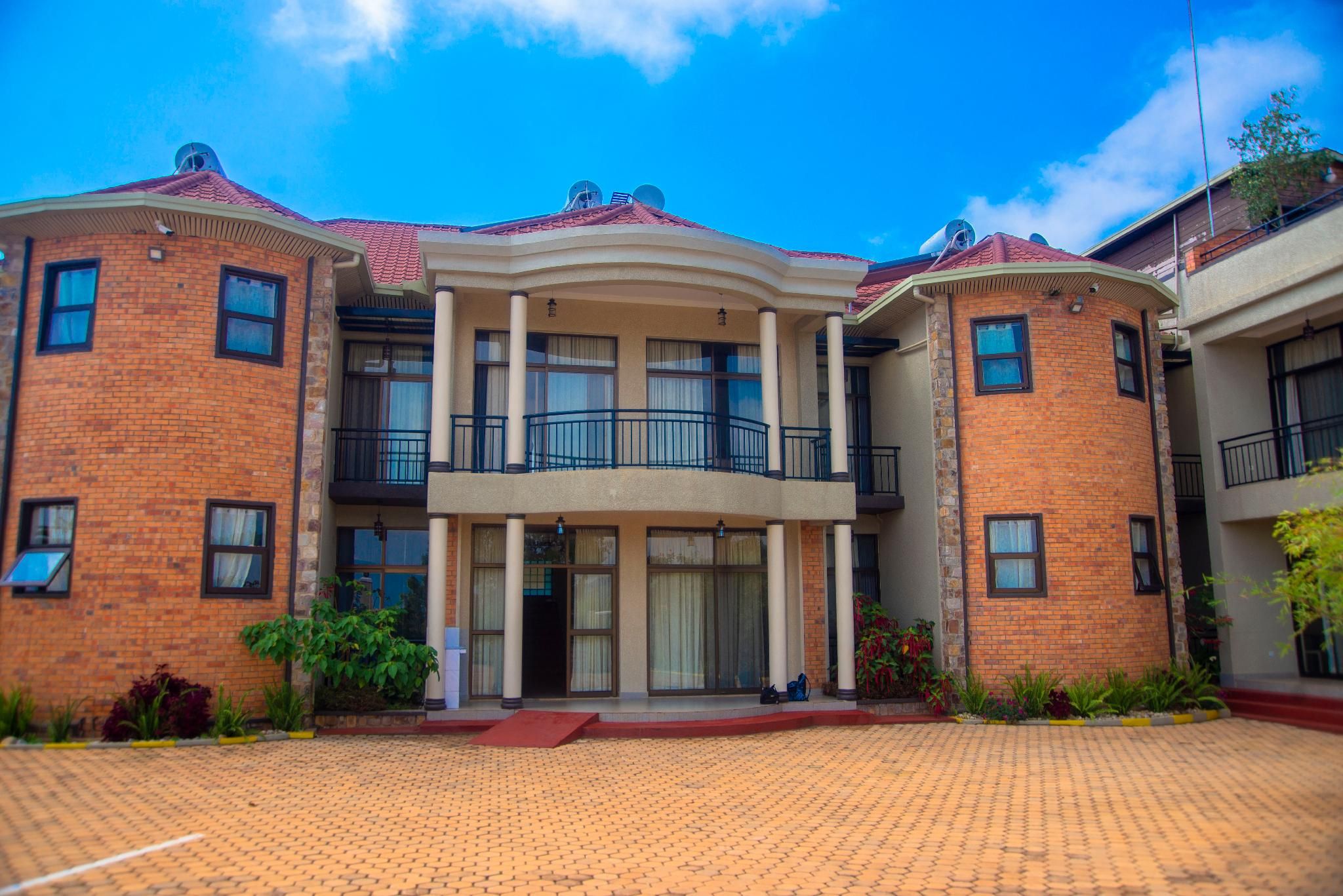 6d8a0a78fe5367a115ce629d9a382c6b