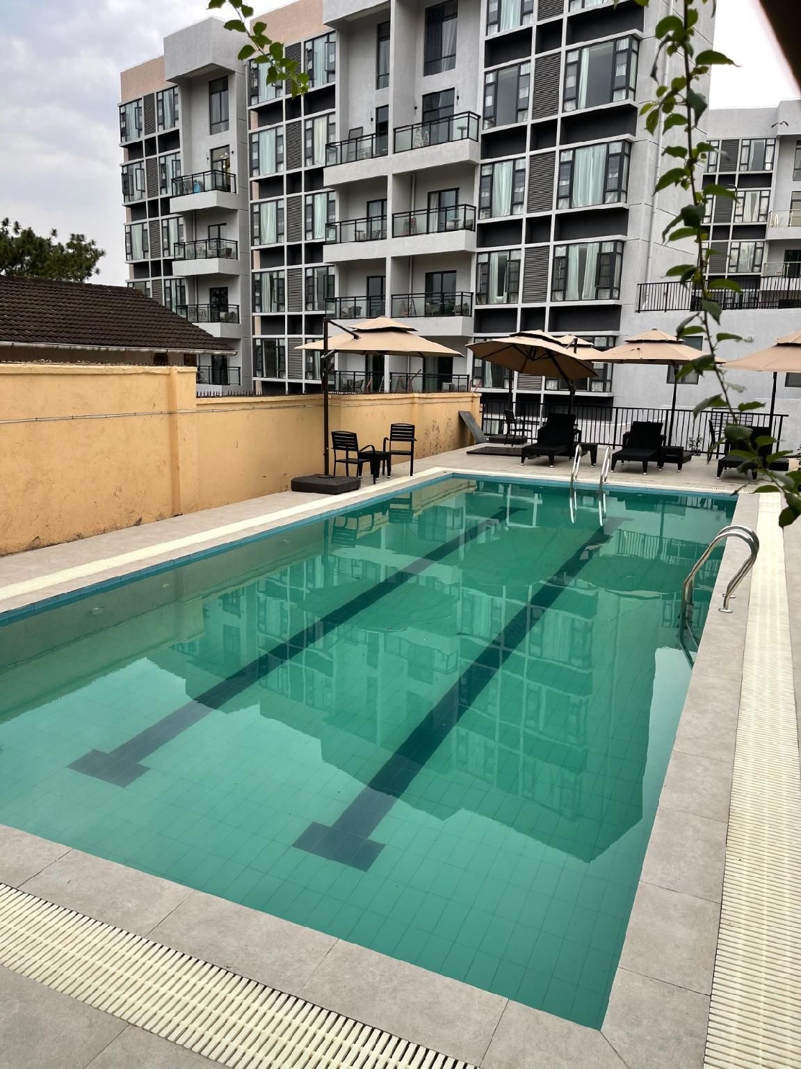 31f64694482e88de4e5552bf001dcfbe