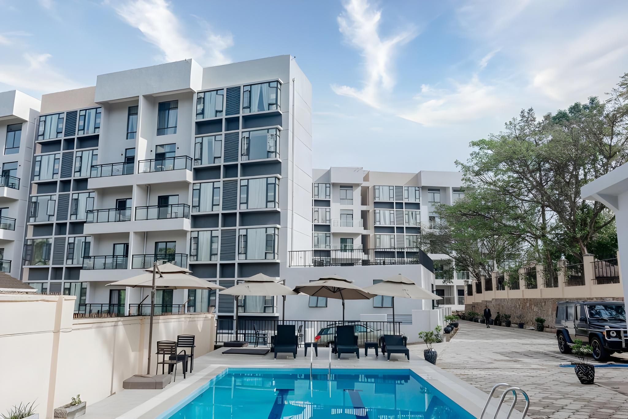 9290c042ec5d737687a03d2ecaef45b4