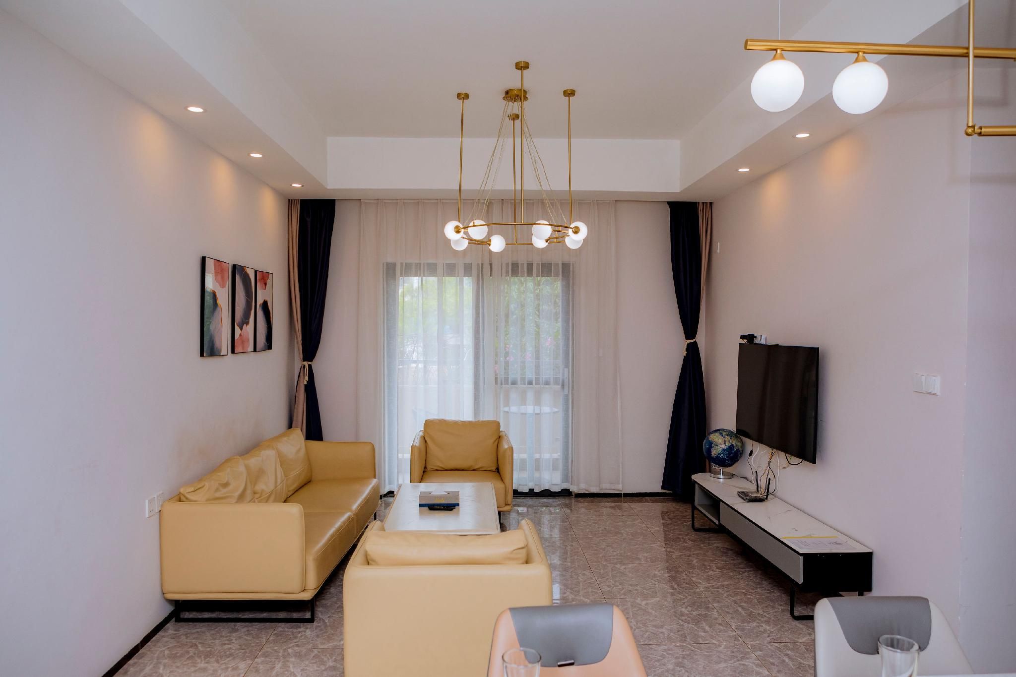 cbe6a419bbfbcc57f1229c1abc901da5