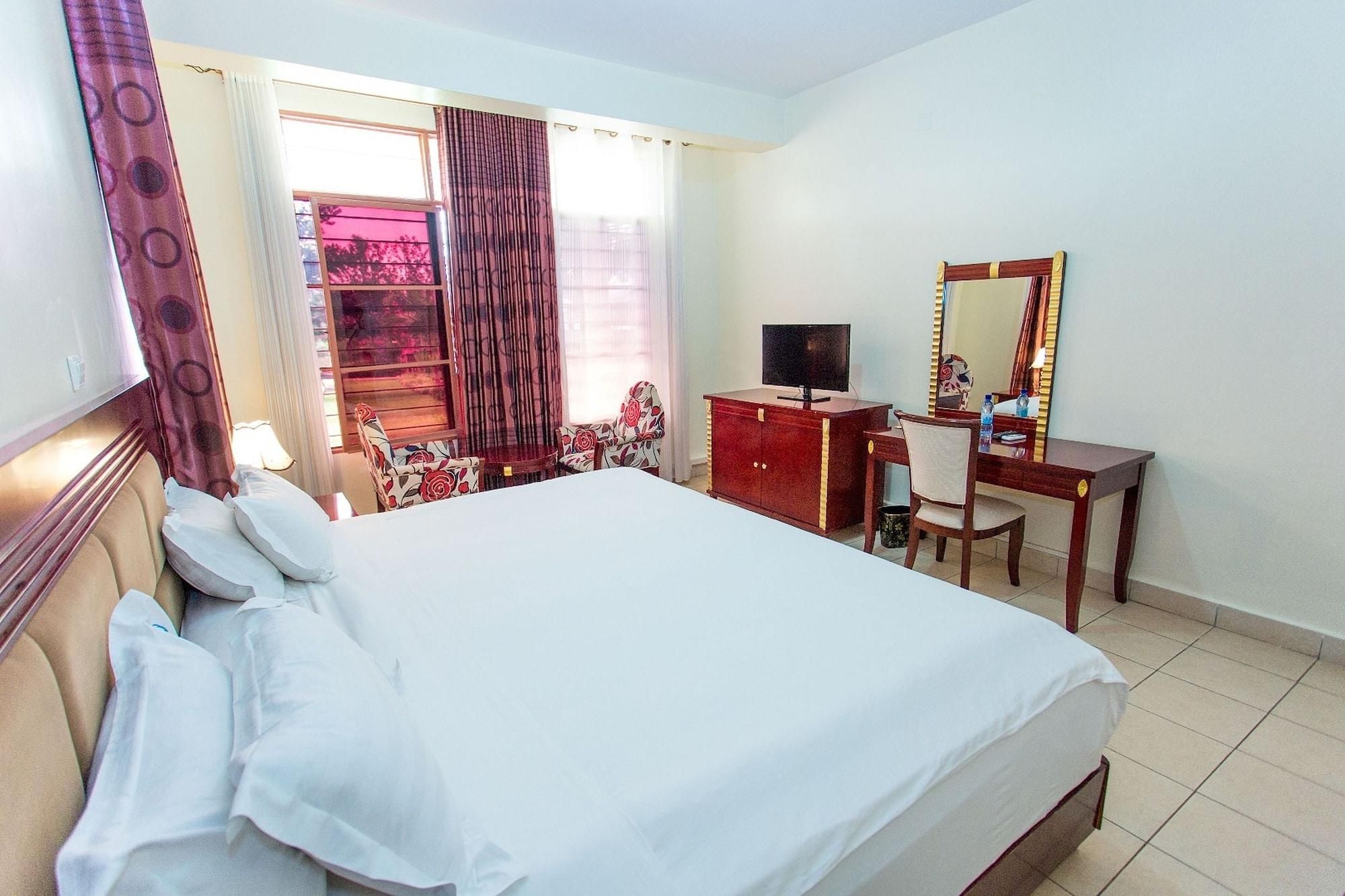 0f9e4e752fbc829daf0bee1c2c4c525a