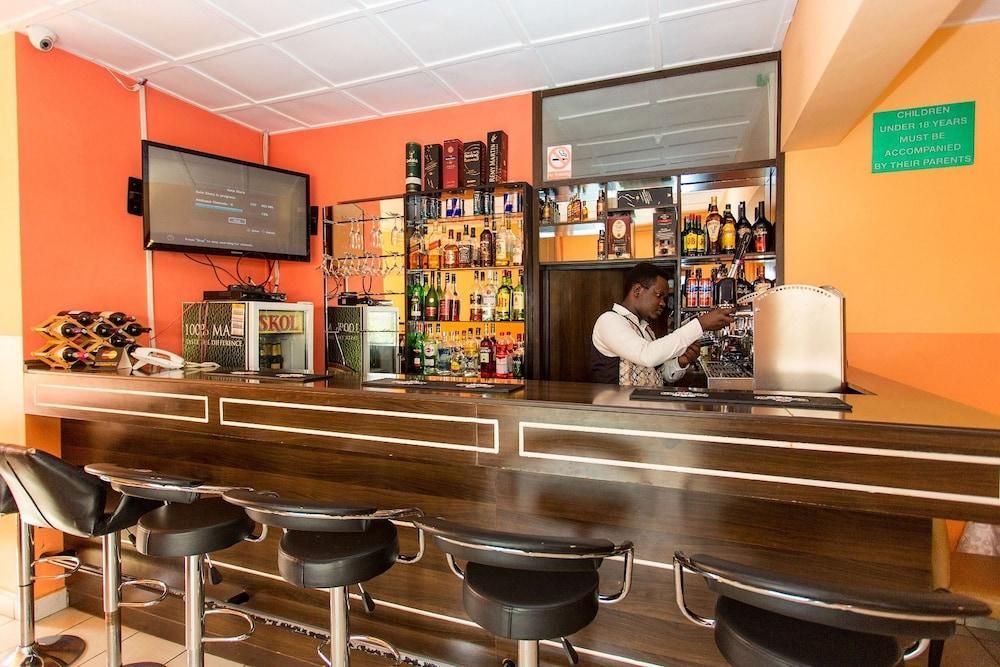 917ae41141f7a8705218afeb97fe7fbf