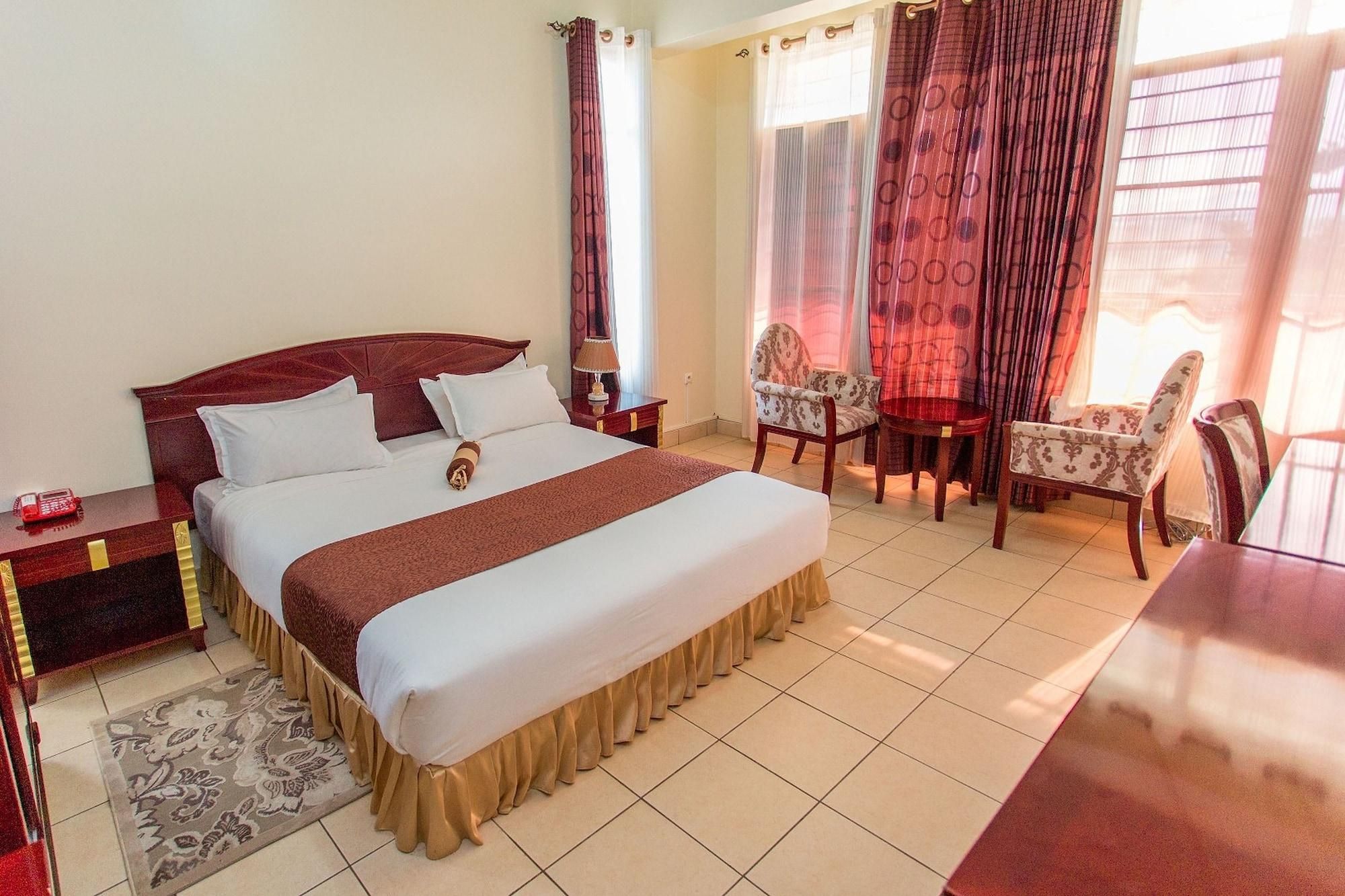 a49c8e2532cc30fe0796e5531c4dd24d