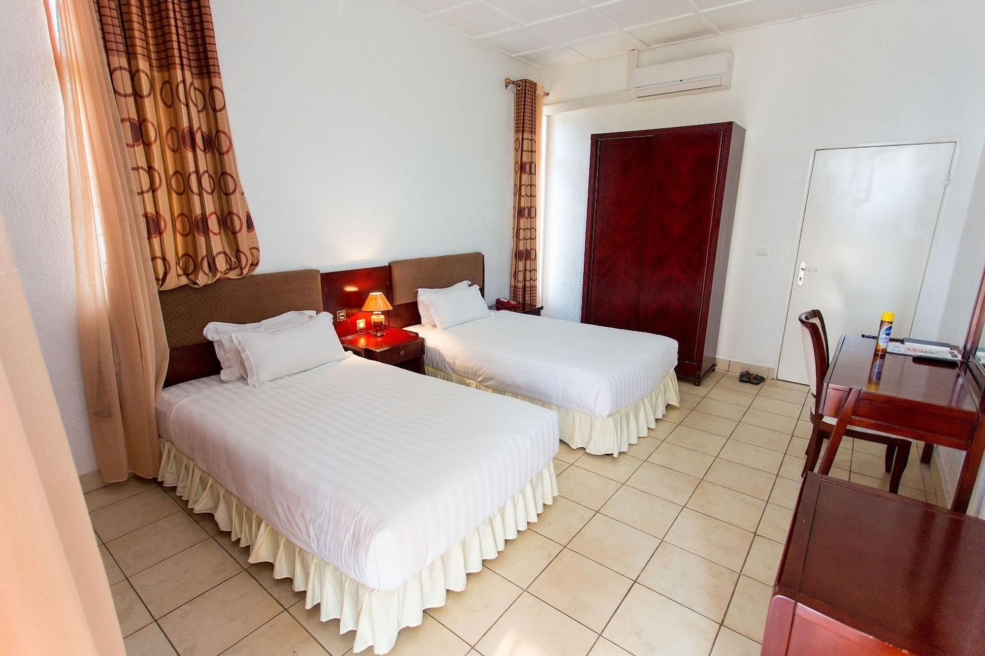 ac865c9da6f0f8ffbe5103072246f4e2