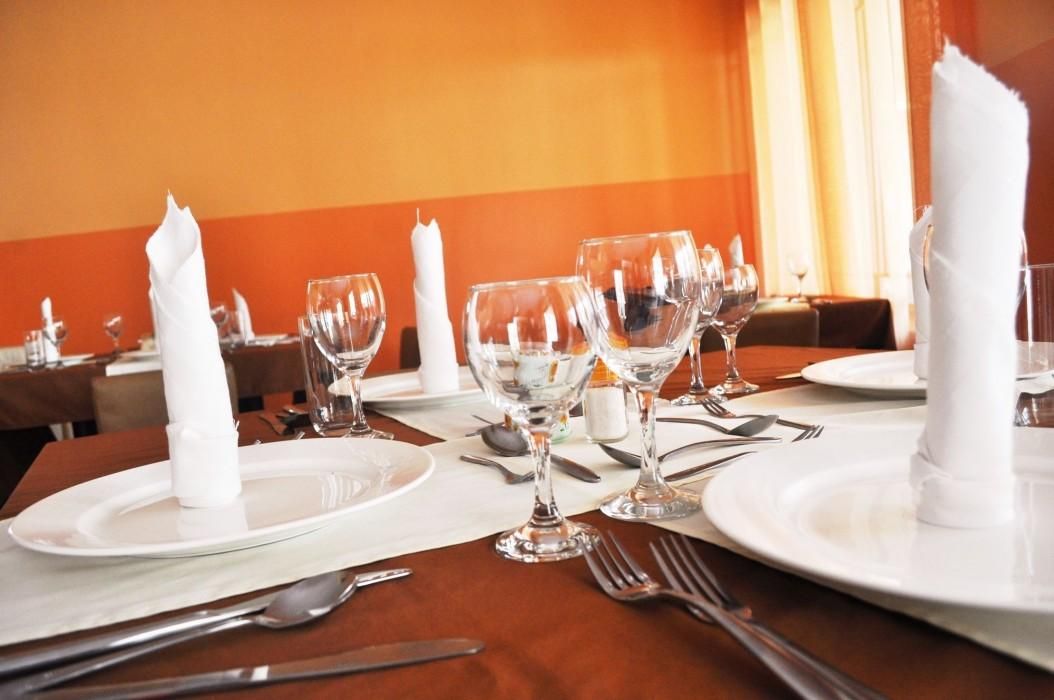 d12f08911f6208c90ab06ee5fa15591d