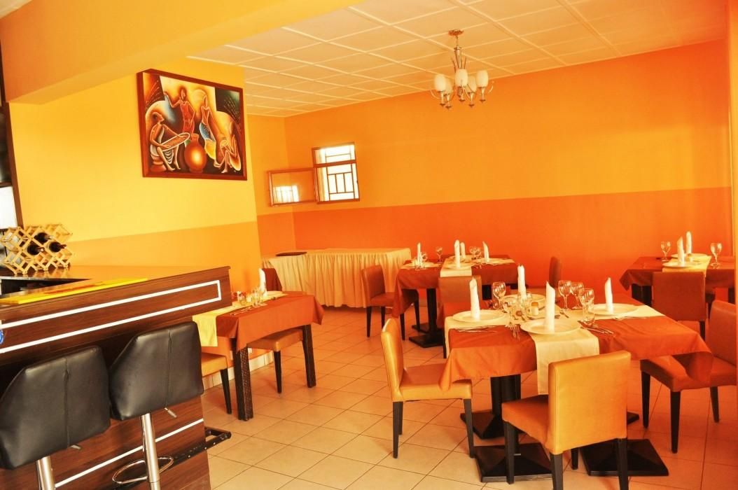 d8ff2a31a7ece73963f7d999529a0719