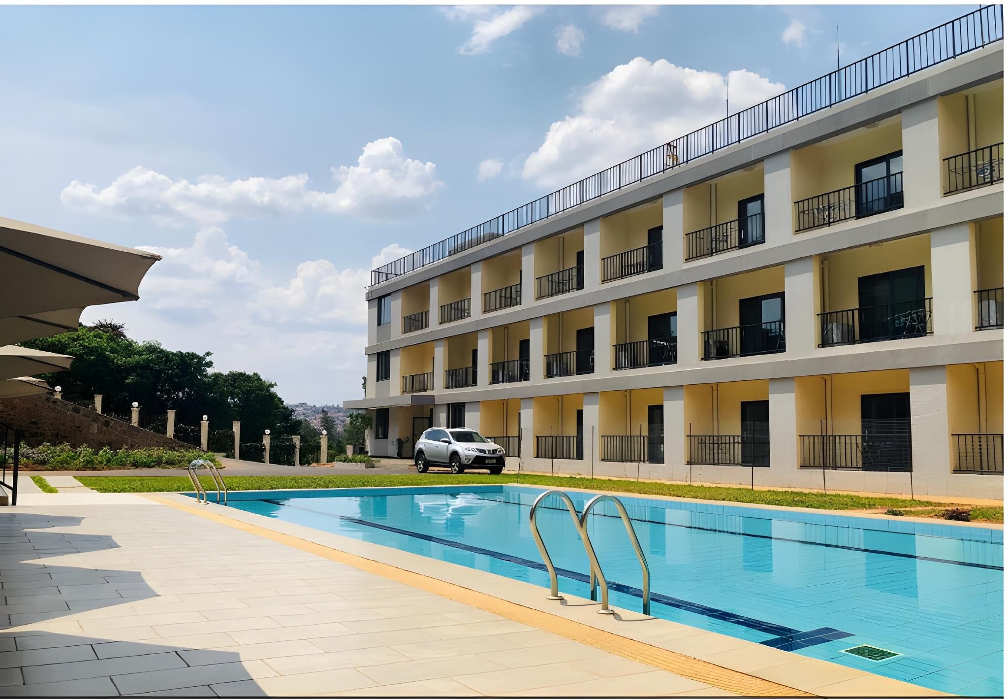 dcf53b4359c83f573de5b1fef6f5e610