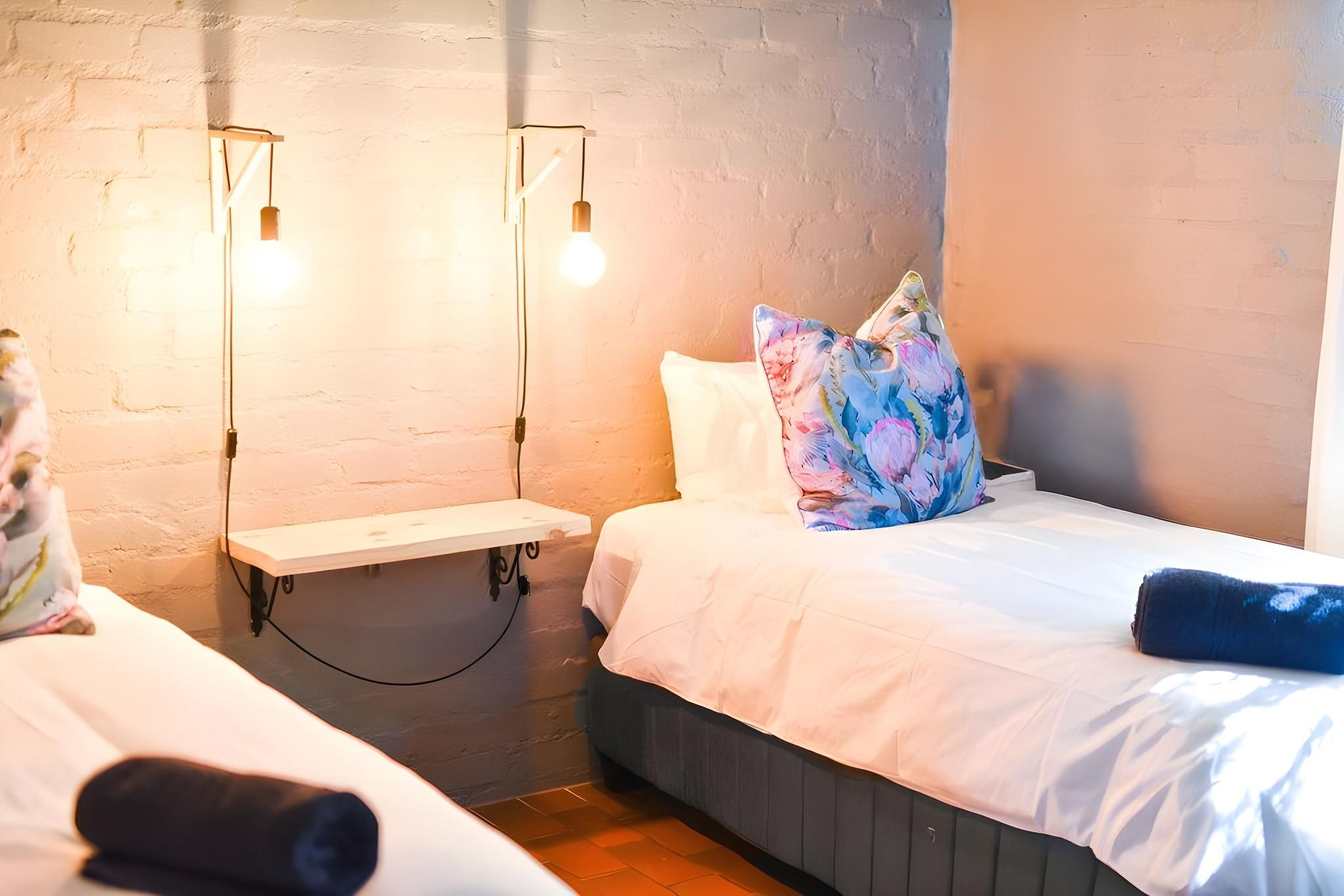 Guest House