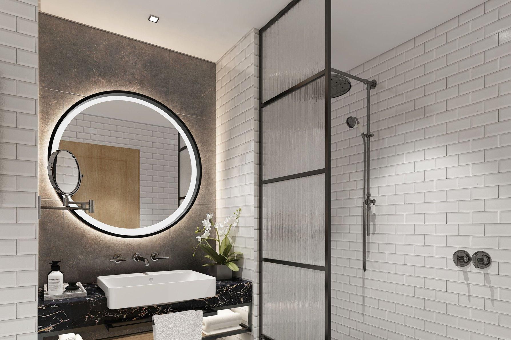 Four Points by Sheraton Dakar Diamniadio Standard, Guest Room, 2 Twin, Stadium View 3