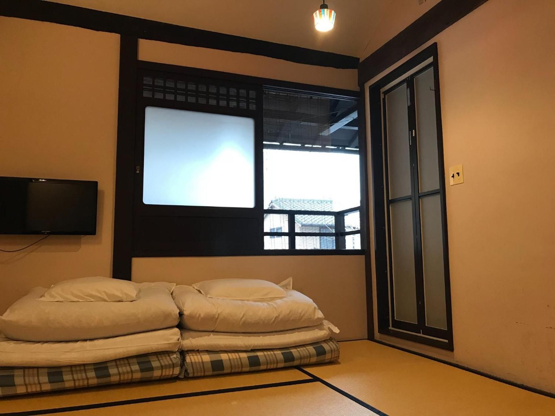 Studio