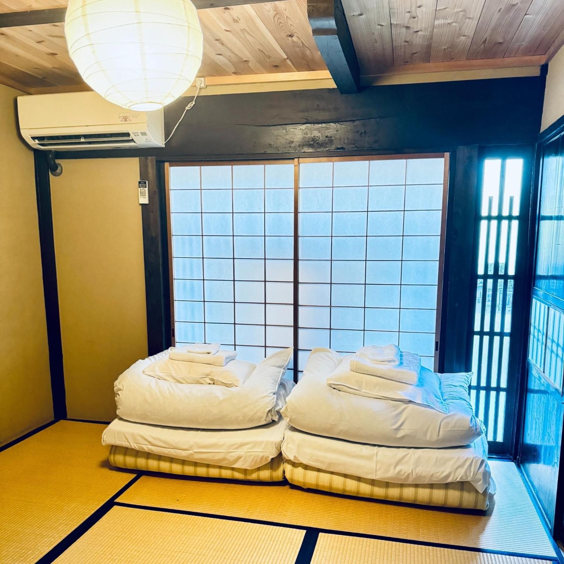 Studio