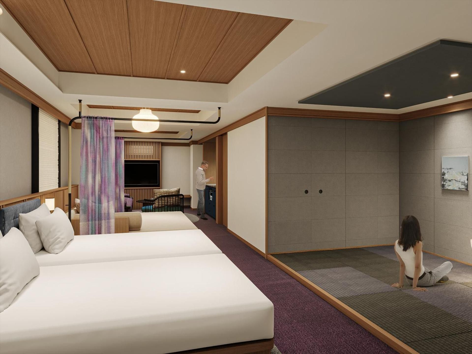 Assemble Suite