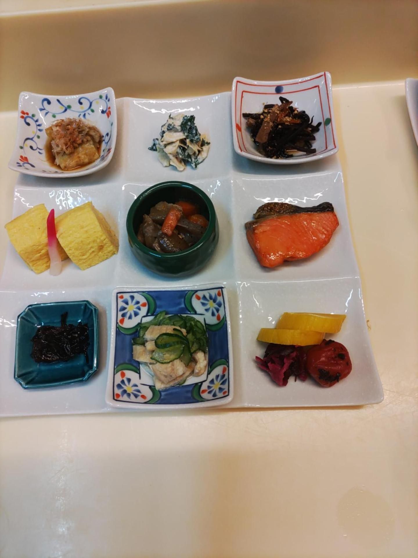 料理旅館 高雄錦水亭