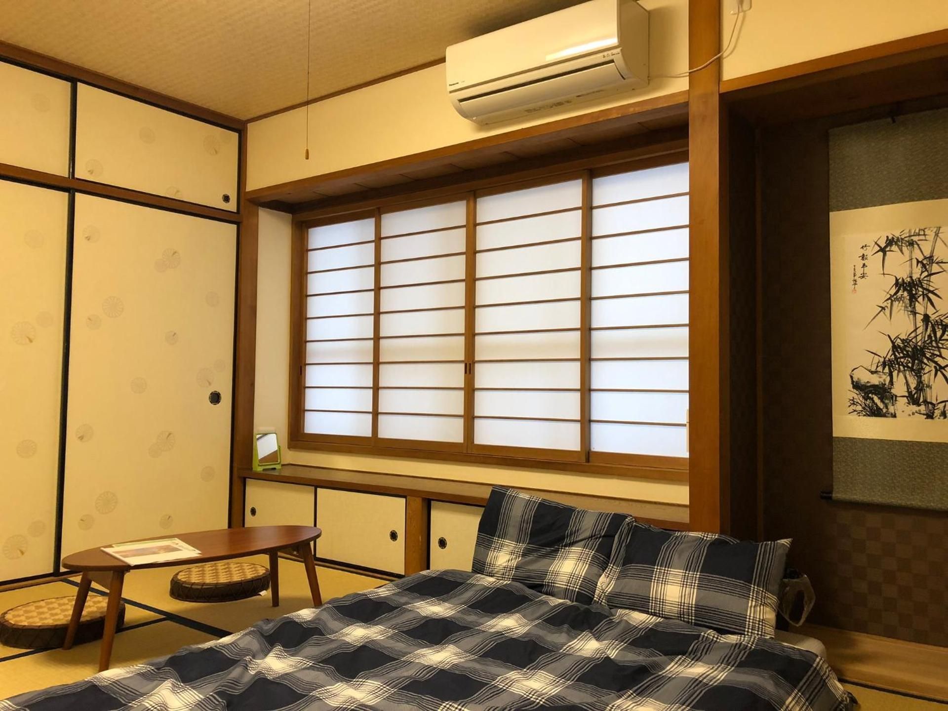 金閣京都