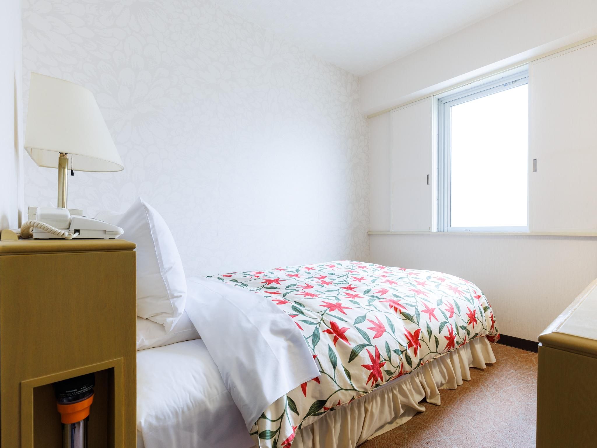 Female Room