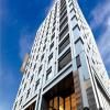 Smile Hotel Premium Osaka Higashi Shinsaibashi - Vacation STAY 85576v