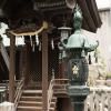 Hotel Sanriiott Kitahama - Vacation STAY 33498v