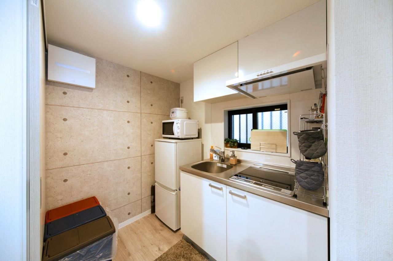 Apartment A