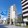 Stayloop Skytree