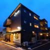 Stay&resort Luce ルーチェ