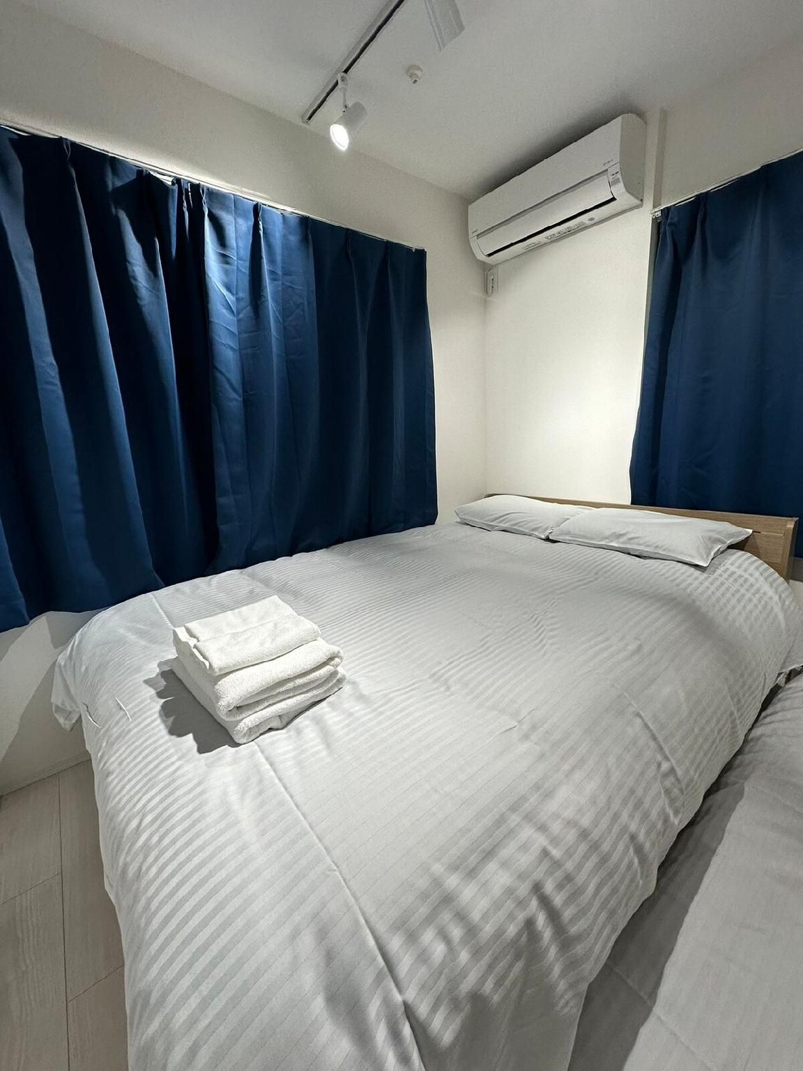 home 