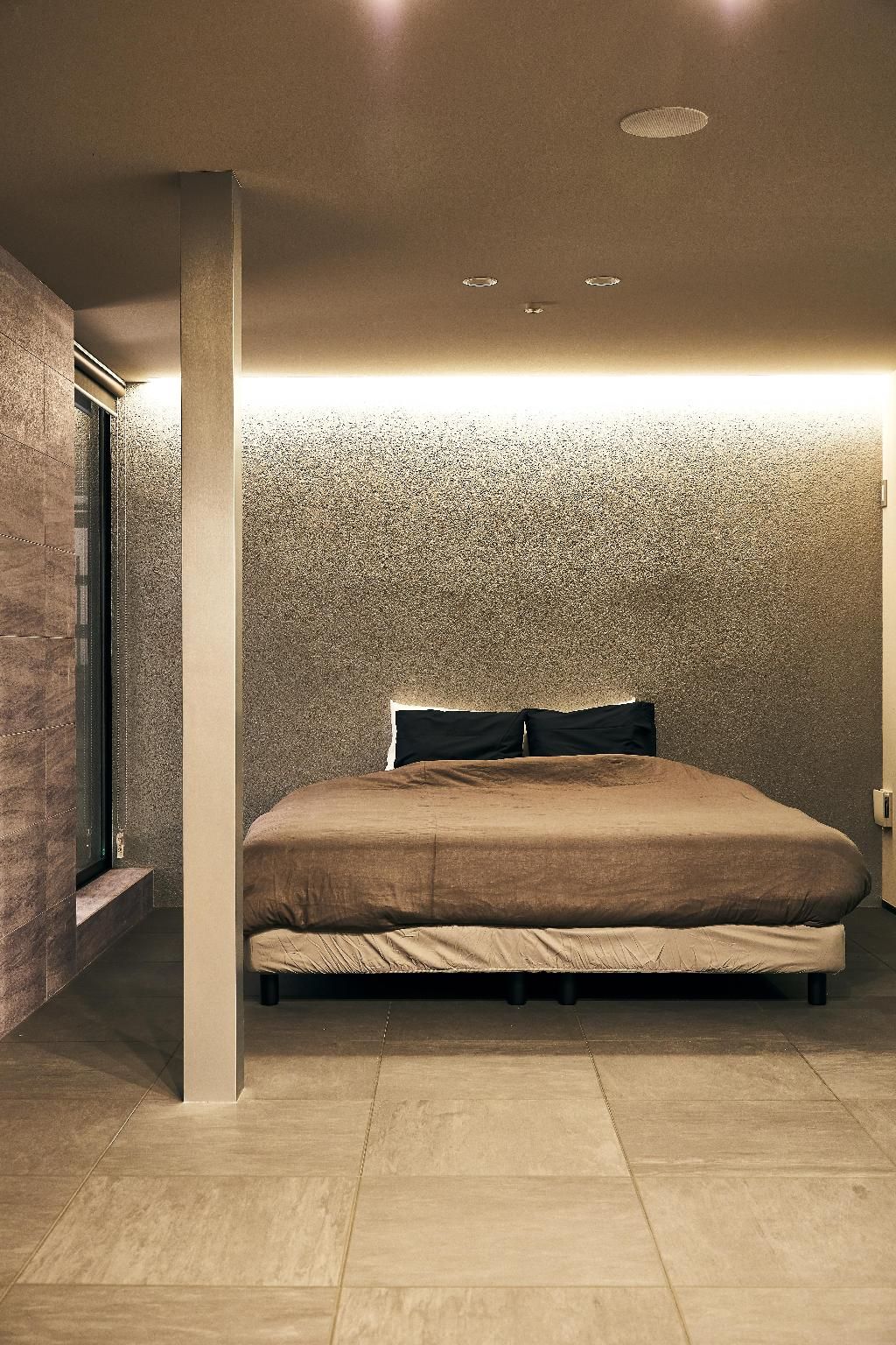 1F Dining Suite