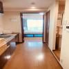 SkyHotel Ryogoku 駅徒歩4分