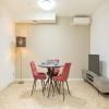 hotel_images