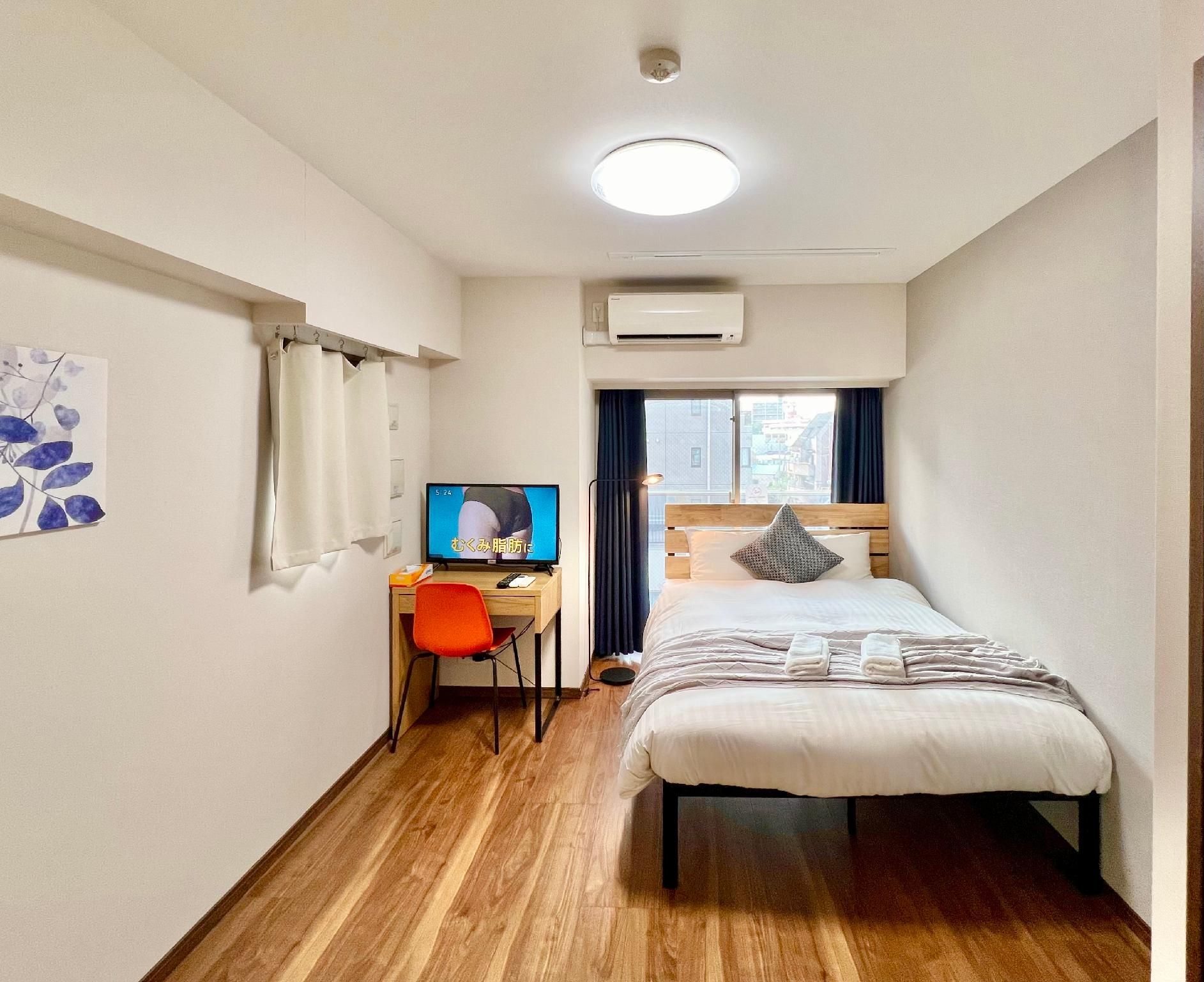 Room 6