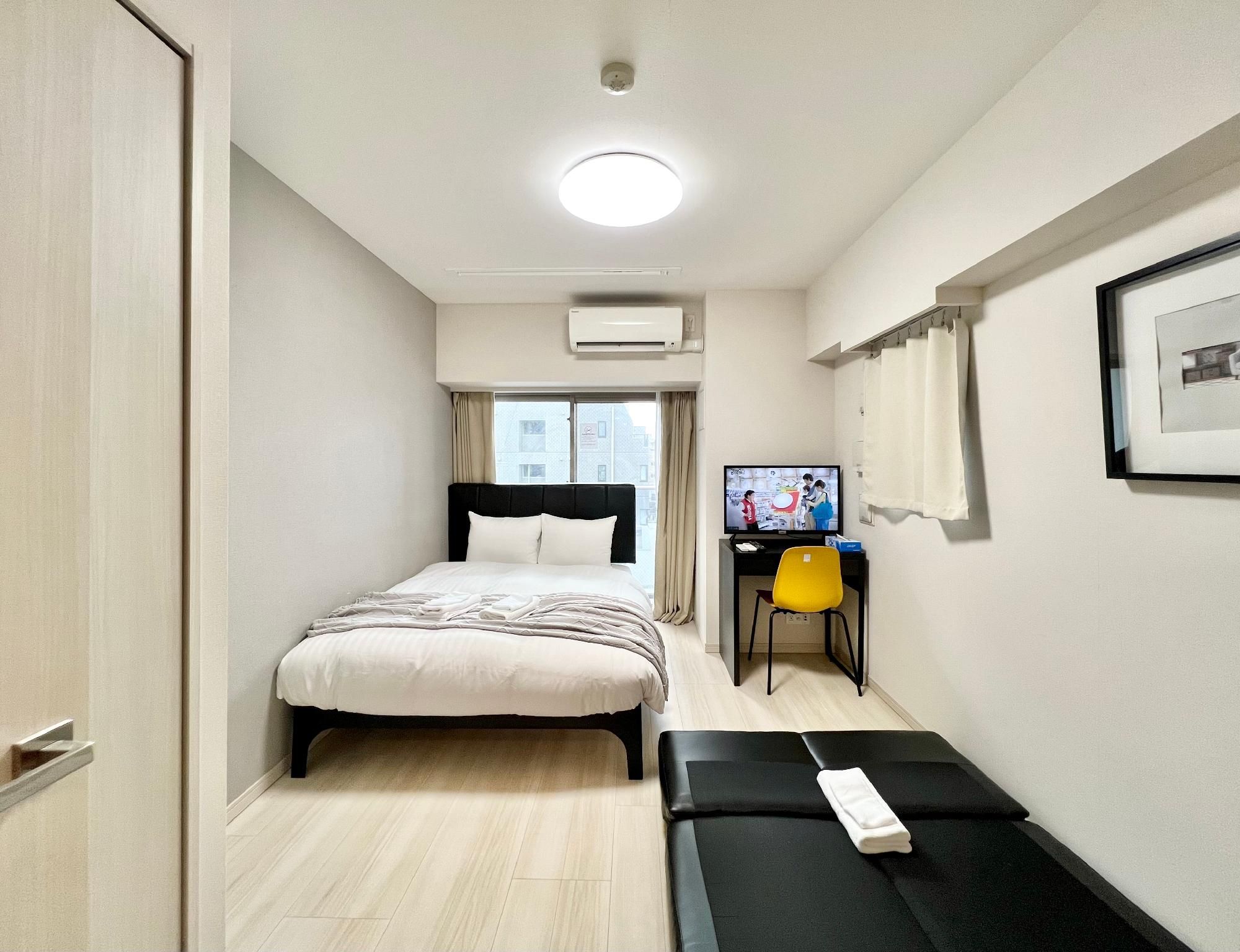 Room 7